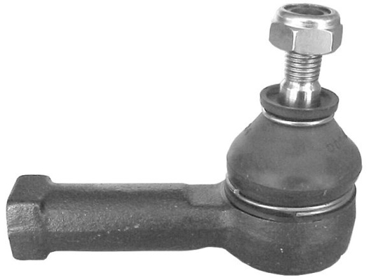 Наконечник поперечной рулевой тяги - 421 074 HART